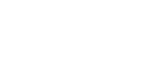 Prime